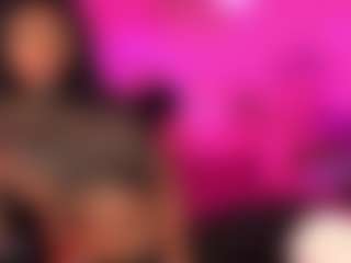 Zia's Live Sex Cam Show