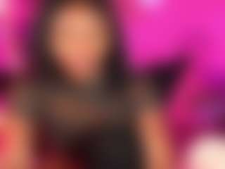 Zia's Live Sex Cam Show