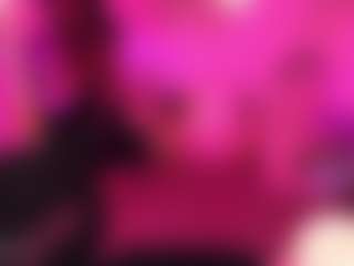 Zia's Live Sex Cam Show