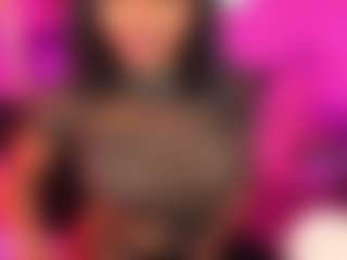 Zia's Live Sex Cam Show