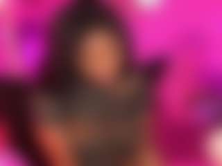 Zia's Live Sex Cam Show