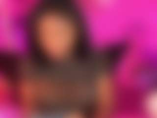 Zia's Live Sex Cam Show
