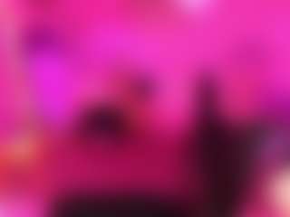 Zia's Live Sex Cam Show