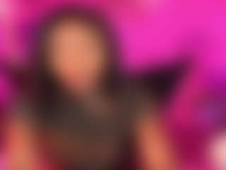 Zia's Live Sex Cam Show