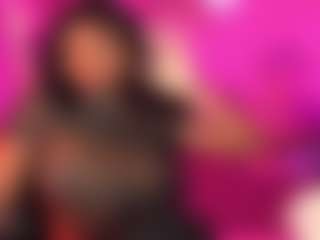 Zia's Live Sex Cam Show