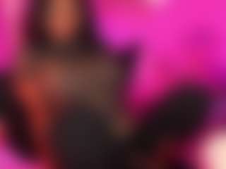 Zia's Live Sex Cam Show