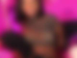 Zia's Live Sex Cam Show