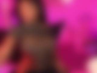Zia's Live Sex Cam Show