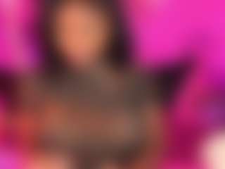 Zia's Live Sex Cam Show
