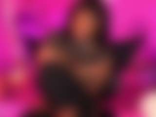 Zia's Live Sex Cam Show