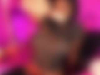 Zia's Live Sex Cam Show