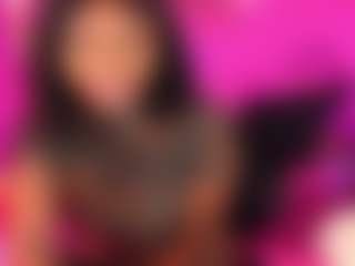 Zia's Live Sex Cam Show