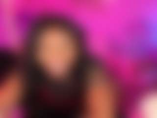 Zia's Live Sex Cam Show