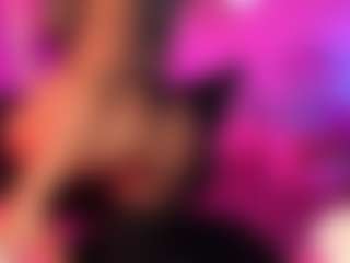 Zia's Live Sex Cam Show