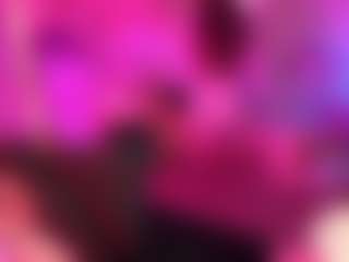Zia's Live Sex Cam Show
