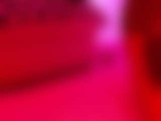 Zia's Live Sex Cam Show