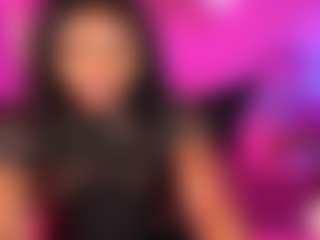 Live cam show with Zia - Lovense Petite on sexylive.show