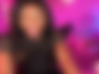 Zia's Live Sex Cam Show