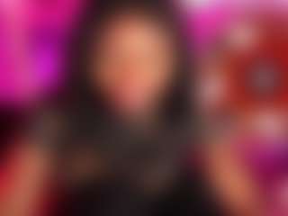 Zia's Live Sex Cam Show