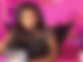 Zia's Live Sex Cam Show