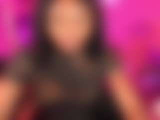 Zia's Live Sex Cam Show