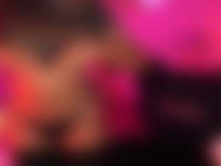 Zia's Live Sex Cam Show