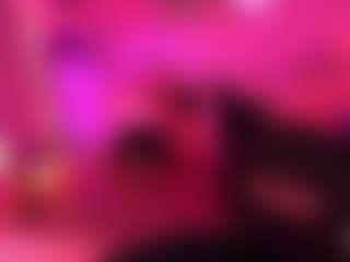 Zia's Live Sex Cam Show