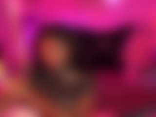 Zia's Live Sex Cam Show