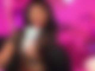 Zia's Live Sex Cam Show