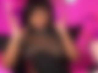 Zia's Live Sex Cam Show