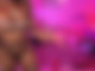 Zia's Live Sex Cam Show