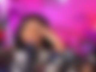 Zia's Live Sex Cam Show