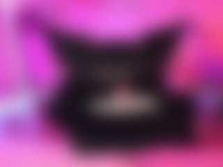 Zia's Live Sex Cam Show