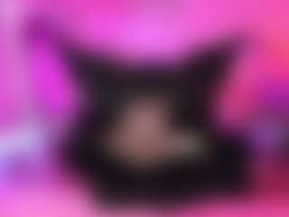 Zia's Live Sex Cam Show