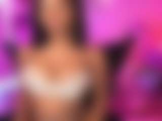 Zia's Live Sex Cam Show