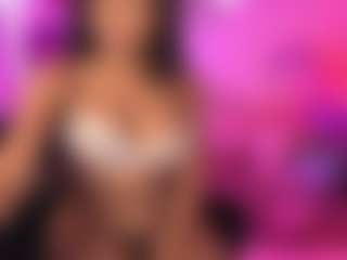 Zia's Live Sex Cam Show