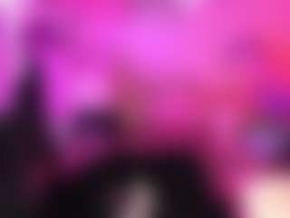 Zia's Live Sex Cam Show