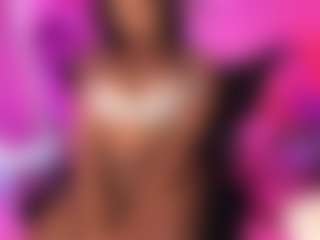 Zia's Live Sex Cam Show