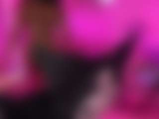 Zia's Live Sex Cam Show