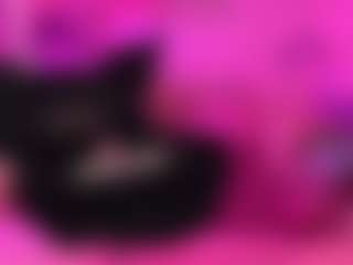 Live cam show with Zia - Long Legs on xxxlivecams.org