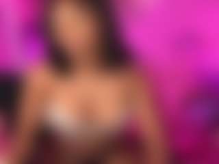 Zia's Live Sex Cam Show