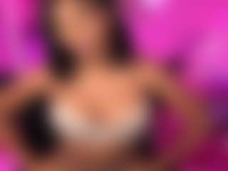 Zia's Live Sex Cam Show