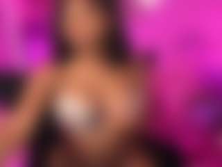 Zia's Live Sex Cam Show