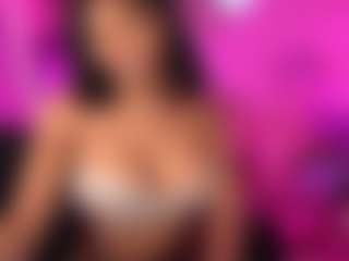 Zia's Live Sex Cam Show