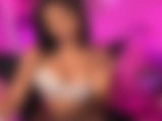 Zia's Live Sex Cam Show
