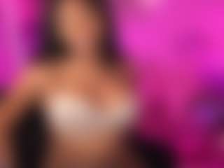 Zia's Live Sex Cam Show