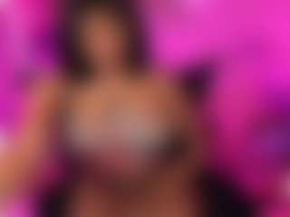 Zia's Live Sex Cam Show