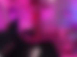 Zia's Live Sex Cam Show
