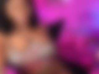 Zia's Live Sex Cam Show