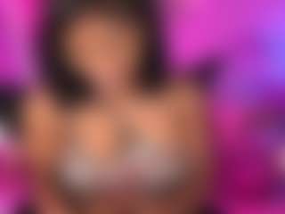 Zia's Live Sex Cam Show